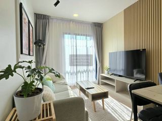 Condo en venta de 2 habitaciones en Kathu, Phuket