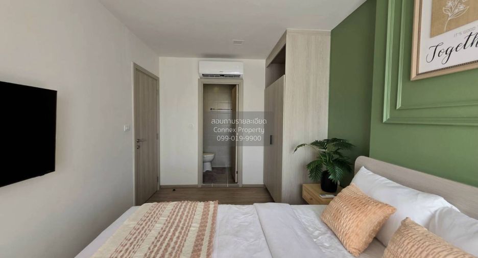 For sale 2 bedrooms condo in Kathu, Phuket