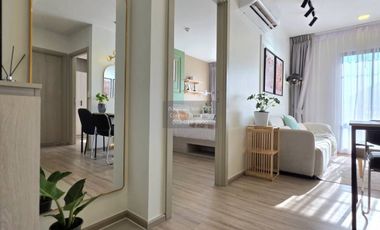 For sale 2 bedrooms condo in Kathu, Phuket