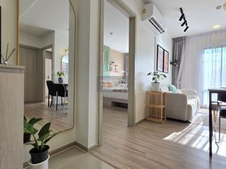 Condo en venta de 2 habitaciones en Kathu, Phuket