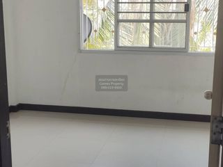 For sale 2 bedrooms townhouse in Mueang Nonthaburi, Nonthaburi