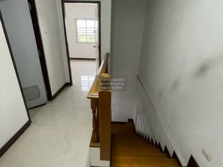 Casa adosada en venta de 2 habitaciones en Mueang Nonthaburi, Nonthaburi