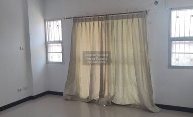 For sale 2 bedrooms townhouse in Mueang Nonthaburi, Nonthaburi