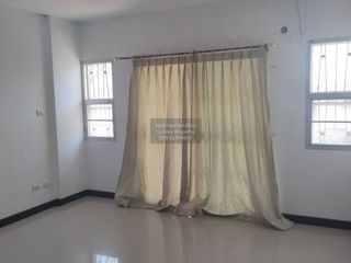 For sale 2 bedrooms townhouse in Mueang Nonthaburi, Nonthaburi