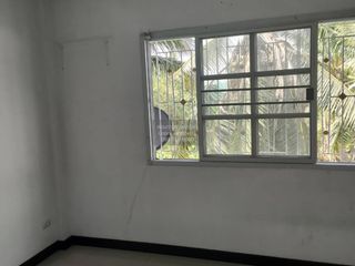 For sale 2 bedrooms townhouse in Mueang Nonthaburi, Nonthaburi