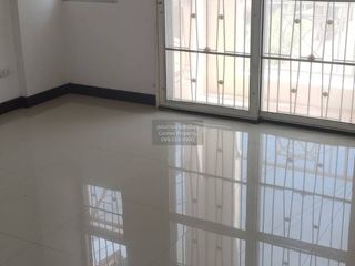 For sale 2 bedrooms townhouse in Mueang Nonthaburi, Nonthaburi