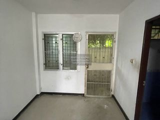 Casa adosada en venta de 2 habitaciones en Mueang Nonthaburi, Nonthaburi