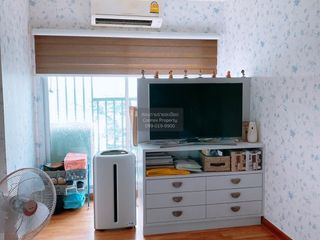 出售 2 卧室 公寓 在 Mueang Nonthaburi, Nonthaburi