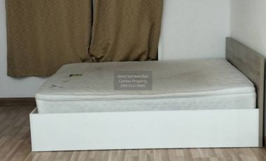 Condo en venta de 1 habitaciones en Bang Kapi, Bangkok