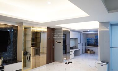 For sale 2 bedrooms condo in Suan Luang, Bangkok
