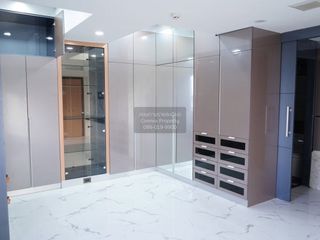 For sale 2 bedrooms condo in Suan Luang, Bangkok