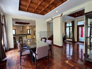 Haus zum Kauf mit 3 Zimmer in Na Jomtien, Pattaya