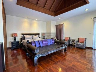 Haus zum Kauf mit 3 Zimmer in Na Jomtien, Pattaya