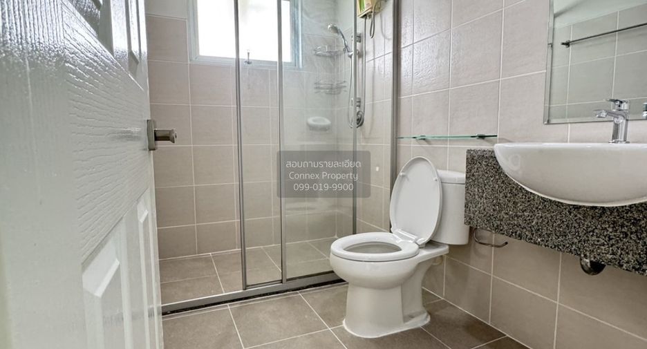 Condo en venta de 2 habitaciones en Chatuchak, Bangkok