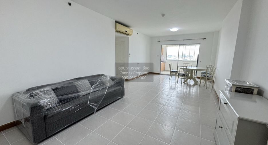 Condo en venta de 2 habitaciones en Chatuchak, Bangkok