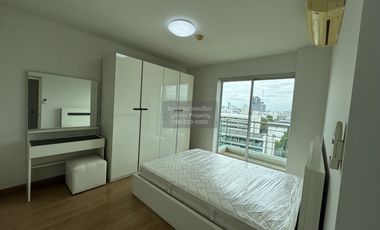 Condo en venta de 2 habitaciones en Chatuchak, Bangkok