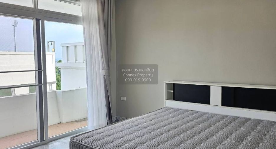 Haus zum Kauf mit 4 Zimmer in East Pattaya, Pattaya