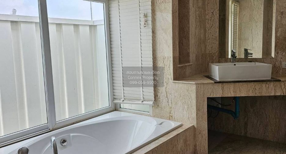 Haus zum Kauf mit 4 Zimmer in East Pattaya, Pattaya