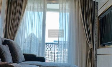 For sale 2 ベッドルーム condo in Jomtien, Pattaya