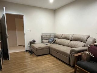 For sale 1 bed condo in Bang Sue, Bangkok