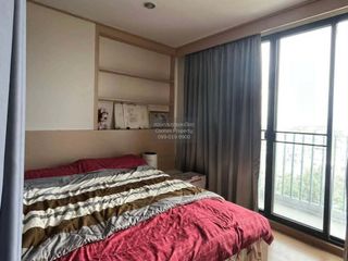 For sale 1 bed condo in Bang Sue, Bangkok