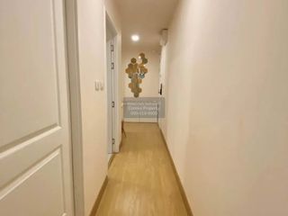 For sale 2 bedrooms condo in Phra Khanong, Bangkok