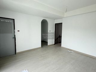 出售 3 卧室 联排别墅 在 Kathu, 普吉