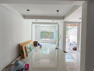 出售 3 卧室 联排别墅 在 Kathu, 普吉