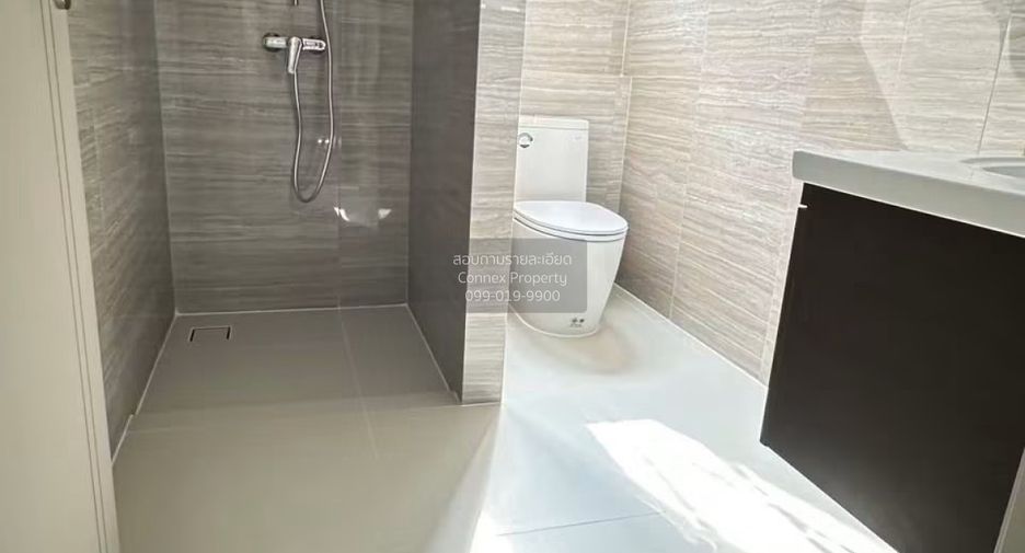 Продажа 5 спальни дом в Лат Крабанг, Бангкок