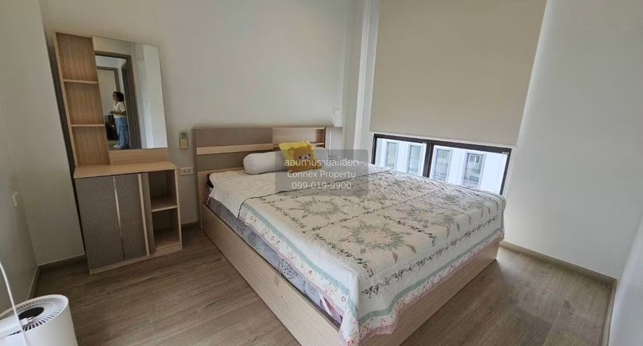 Продажа 5 спальни дом в Лат Крабанг, Бангкок