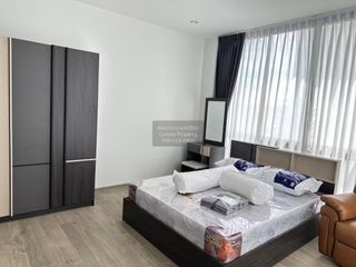 For sale 5 bedrooms house in Lat Krabang, Bangkok
