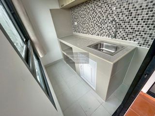 For sale 1 bed condo in Bang Khen, Bangkok