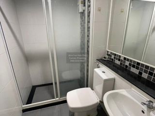 For sale 1 bed condo in Bang Khen, Bangkok