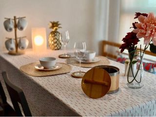 Condo en venta de 2 habitaciones en Bang Kapi, Bangkok