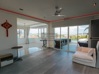 À vendre 5 chambres maison à Mueang Phuket, Phuket
