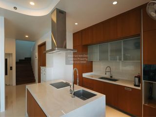 À vendre 5 chambres maison à Mueang Phuket, Phuket