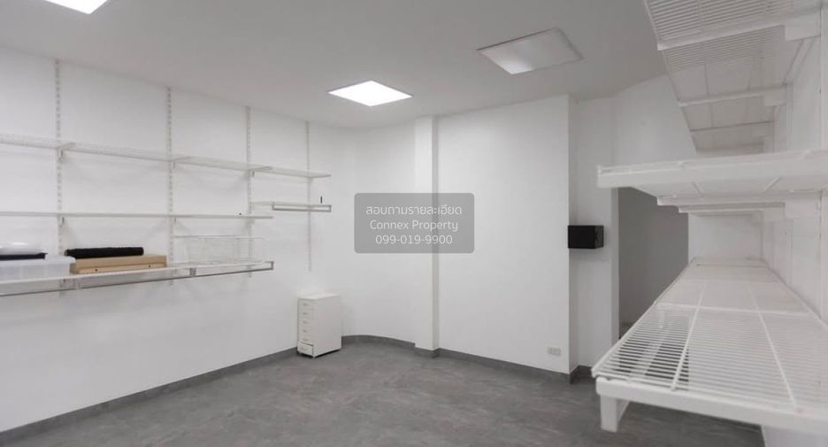 À vendre 5 chambres maison à Mueang Phuket, Phuket