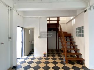 出售 4 卧室 联排别墅 在 Nong Khaem, 曼谷