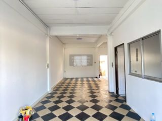 出售 4 卧室 联排别墅 在 Nong Khaem, 曼谷