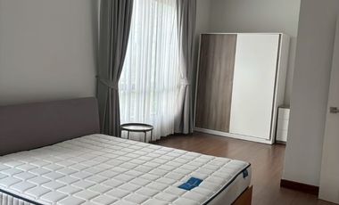 Haus zum Kauf mit 2 Zimmer in Mueang Rayong, Rayong