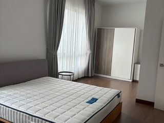 Haus zum Kauf mit 2 Zimmer in Mueang Rayong, Rayong