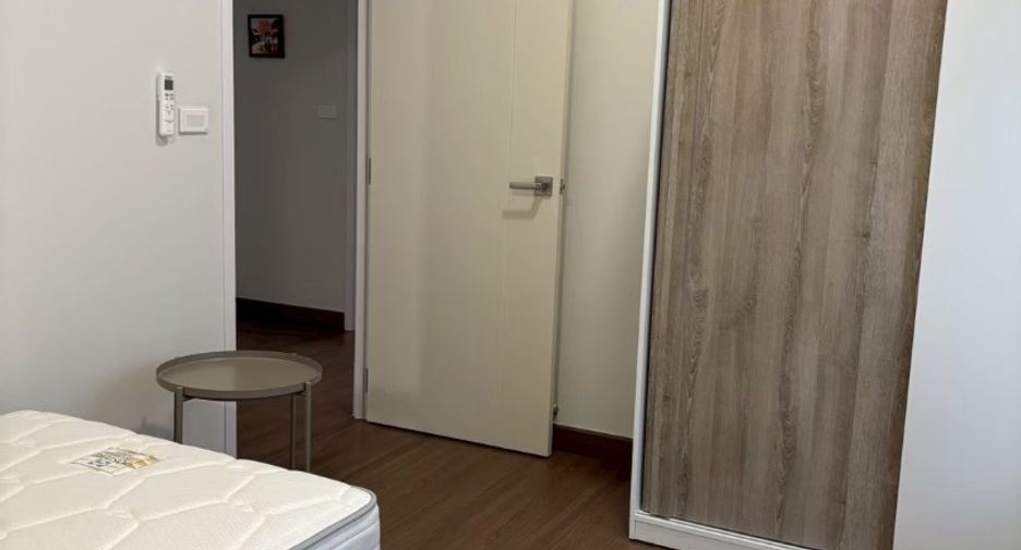 出售 2 卧室 独立屋 在 Mueang Rayong, Rayong