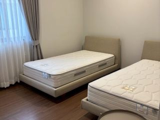Haus zum Kauf mit 2 Zimmer in Mueang Rayong, Rayong