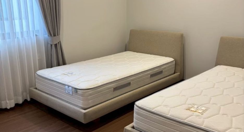 出售 2 卧室 独立屋 在 Mueang Rayong, Rayong