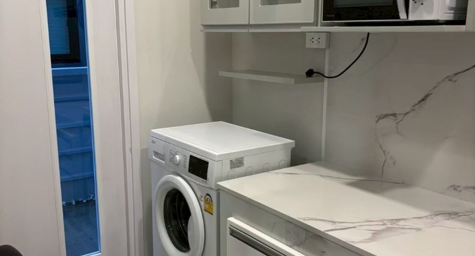 出售 2 卧室 独立屋 在 Mueang Rayong, Rayong