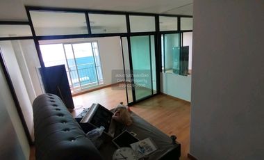 Продажа 1 кровать кондо в Йомтиен, Паттайя