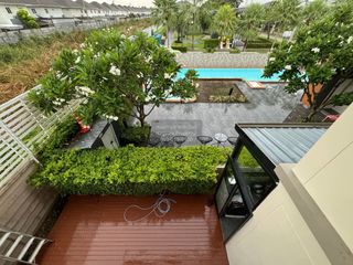 For sale 3 bedrooms house in Khlong Sam Wa, Bangkok
