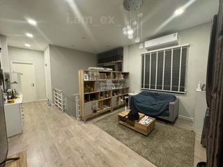 For sale 3 bedrooms house in Khlong Sam Wa, Bangkok