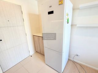 For sale 1 bed condo in Suan Luang, Bangkok