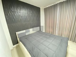 For sale 1 bed condo in Bang Khae, Bangkok
